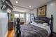 5401 N Magnet, Chicago, IL 60630