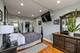 5401 N Magnet, Chicago, IL 60630