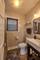 5401 N Magnet, Chicago, IL 60630