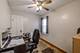 5401 N Magnet, Chicago, IL 60630