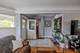 5401 N Magnet, Chicago, IL 60630