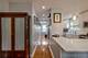 5401 N Magnet, Chicago, IL 60630