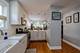 5401 N Magnet, Chicago, IL 60630