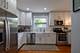 5401 N Magnet, Chicago, IL 60630