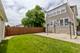 5401 N Magnet, Chicago, IL 60630