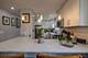 5401 N Magnet, Chicago, IL 60630