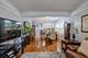 5401 N Magnet, Chicago, IL 60630