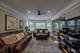 5401 N Magnet, Chicago, IL 60630