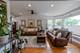 5401 N Magnet, Chicago, IL 60630