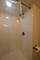 5401 N Magnet, Chicago, IL 60630