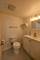 5401 N Magnet, Chicago, IL 60630