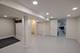 5401 N Magnet, Chicago, IL 60630