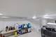 5401 N Magnet, Chicago, IL 60630