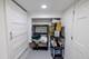 5401 N Magnet, Chicago, IL 60630