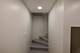 5401 N Magnet, Chicago, IL 60630