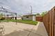5401 N Magnet, Chicago, IL 60630