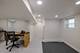 5401 N Magnet, Chicago, IL 60630