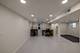 5401 N Magnet, Chicago, IL 60630