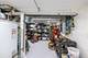 5401 N Magnet, Chicago, IL 60630