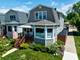 5401 N Magnet, Chicago, IL 60630