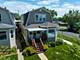 5401 N Magnet, Chicago, IL 60630