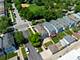 5401 N Magnet, Chicago, IL 60630