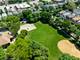 5401 N Magnet, Chicago, IL 60630