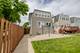 5401 N Magnet, Chicago, IL 60630