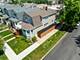 5401 N Magnet, Chicago, IL 60630