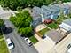 5401 N Magnet, Chicago, IL 60630