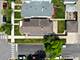 5401 N Magnet, Chicago, IL 60630