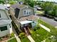 5401 N Magnet, Chicago, IL 60630