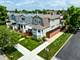 5401 N Magnet, Chicago, IL 60630