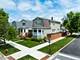 5401 N Magnet, Chicago, IL 60630