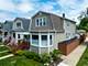 5401 N Magnet, Chicago, IL 60630