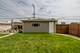 5401 N Magnet, Chicago, IL 60630