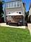 5401 N Magnet, Chicago, IL 60630