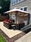 5401 N Magnet, Chicago, IL 60630