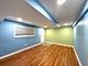 191 Montclare, Wood Dale, IL 60191