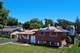 191 Montclare, Wood Dale, IL 60191