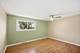 191 Montclare, Wood Dale, IL 60191