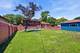 191 Montclare, Wood Dale, IL 60191