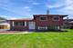 191 Montclare, Wood Dale, IL 60191