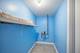 191 Montclare, Wood Dale, IL 60191