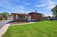 191 Montclare, Wood Dale, IL 60191