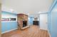 191 Montclare, Wood Dale, IL 60191