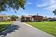 191 Montclare, Wood Dale, IL 60191