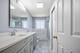 191 Montclare, Wood Dale, IL 60191