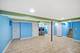 191 Montclare, Wood Dale, IL 60191