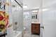 191 Montclare, Wood Dale, IL 60191